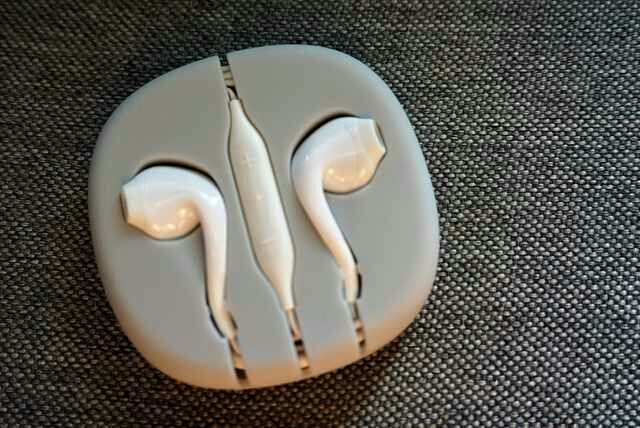 新一代魅族耳朵ep2x开箱