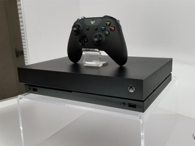 Xbox One XƸ²޸ⲥ