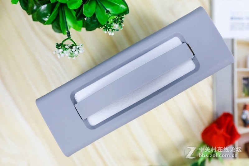 移动的安全数据库—ORICO双盘位蜂巢存储硬盘柜体验