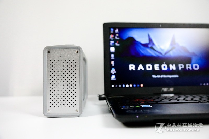 移动的安全数据库—ORICO双盘位蜂巢存储硬盘柜体验