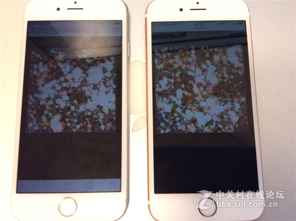 【转】iPhone 6S A9处理器实测第二弹：台积电再秒星空体育平台