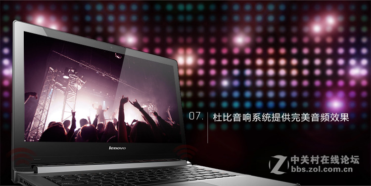 #联想我坐堂# 2015年10月30日，版主bo48100:FLEX2 A6-6310U 4G 500G 2G 德国黑