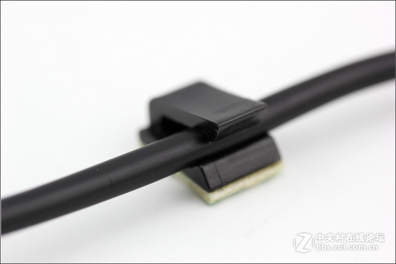 玩美主义者首选-极路客T1 工程机首测