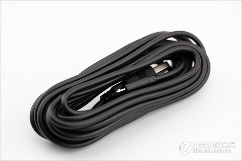 玩美主义者首选-极路客T1 工程机首测