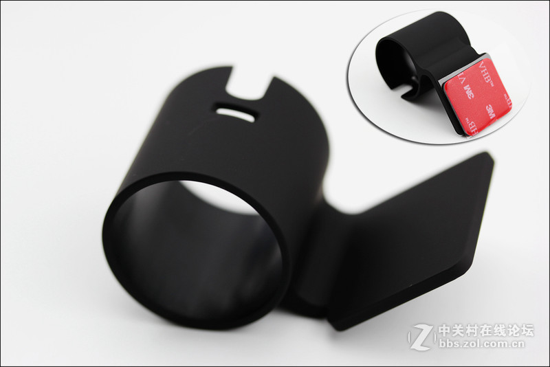 玩美主义者首选-极路客T1 工程机首测