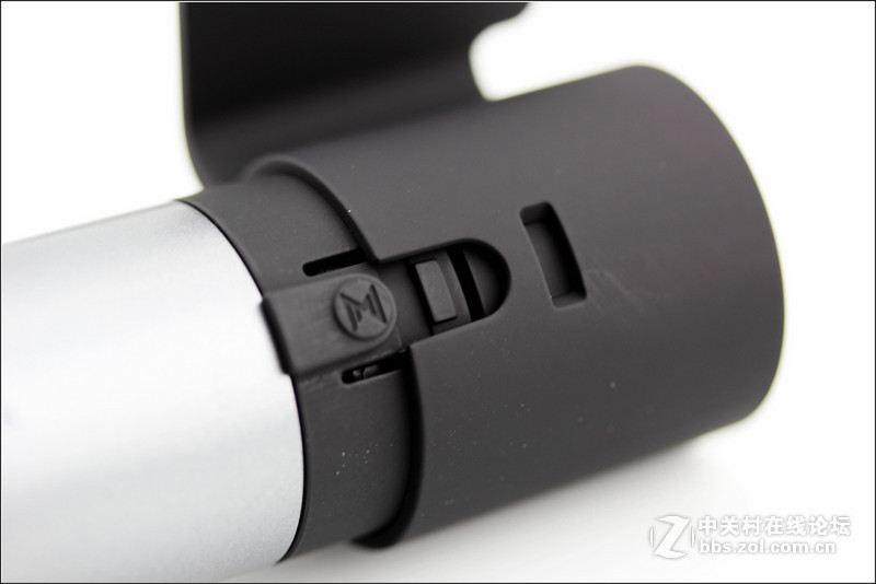 玩美主义者首选-极路客T1 工程机首测