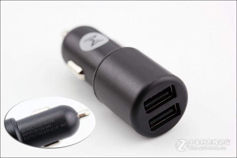 玩美主义者首选-极路客T1 工程机首测