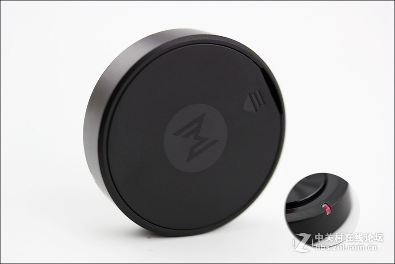 玩美主义者首选-极路客T1 工程机首测