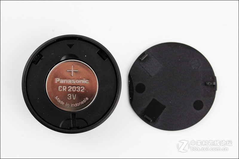 玩美主义者首选-极路客T1 工程机首测