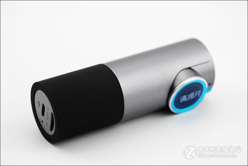 玩美主义者首选-极路客T1 工程机首测