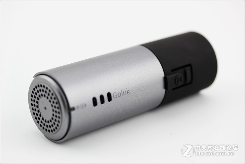 玩美主义者首选-极路客T1 工程机首测