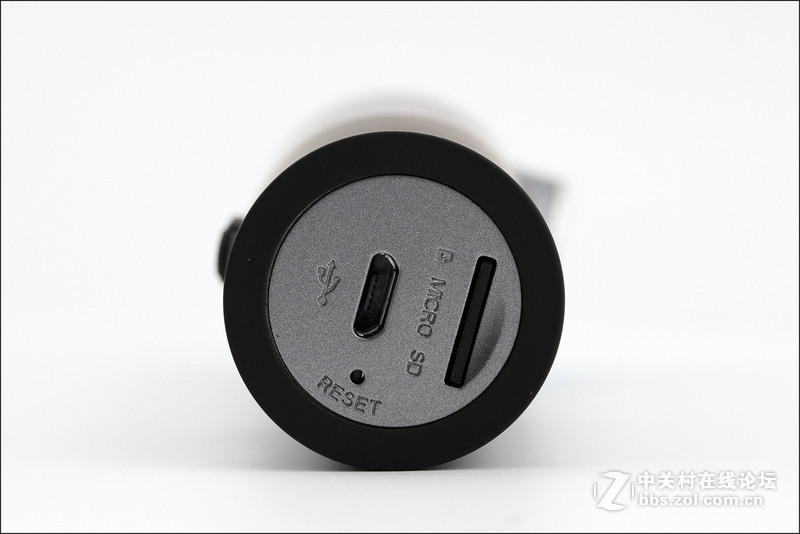 玩美主义者首选-极路客T1 工程机首测