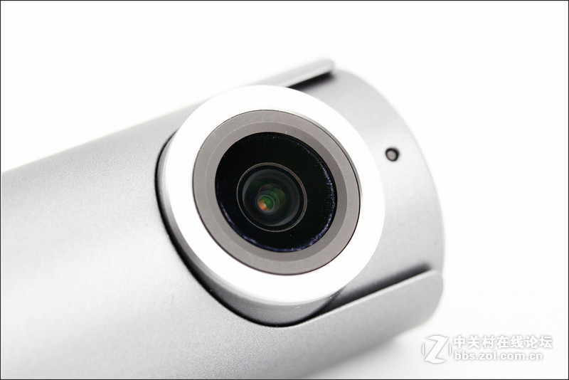 玩美主义者首选-极路客T1 工程机首测