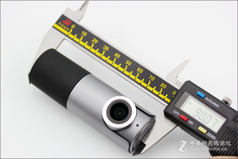 玩美主义者首选-极路客T1 工程机首测