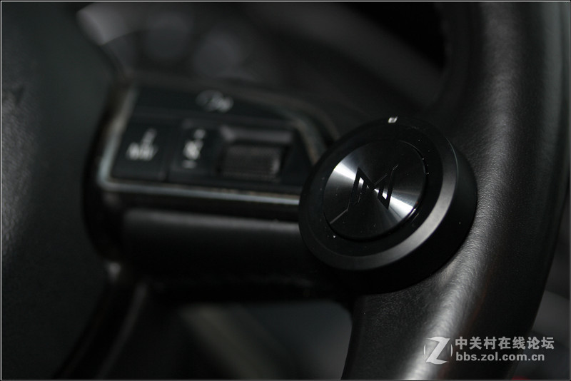 玩美主义者首选-极路客T1 工程机首测