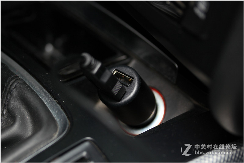 玩美主义者首选-极路客T1 工程机首测