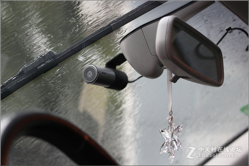 玩美主义者首选-极路客T1 工程机首测