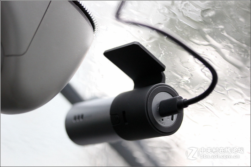 玩美主义者首选-极路客T1 工程机首测