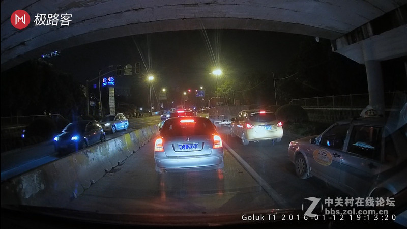 玩美主义者首选-极路客T1 工程机首测