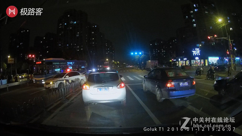 玩美主义者首选-极路客T1 工程机首测