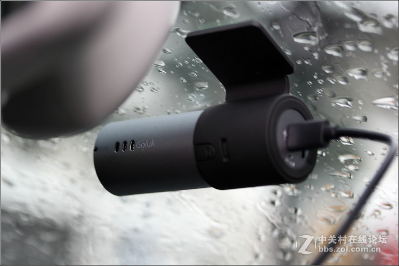 玩美主义者首选-极路客T1 工程机首测