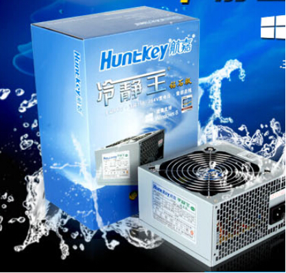 成就永远的经典 航嘉冷静王走进龙岩