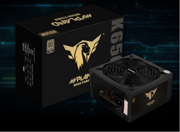 航嘉携英伟达“深圳精英粉丝会”完美落幕