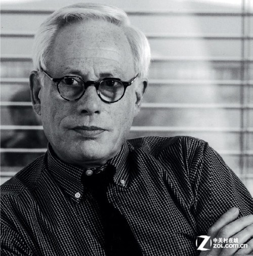 非常喜欢博朗简约极致的设计理念