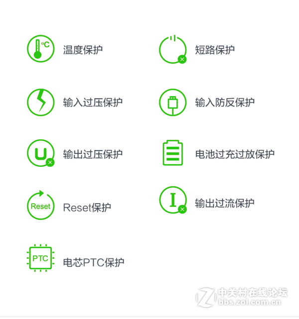 中国电池，绿色环保USB充电电池5号镍氢充电电池AA号通用