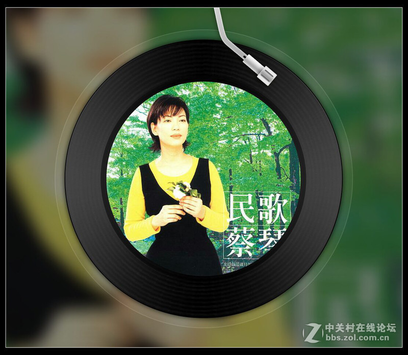 耳机时尚文化的引领者—赛尔贝尔D900S无线蓝牙耳机