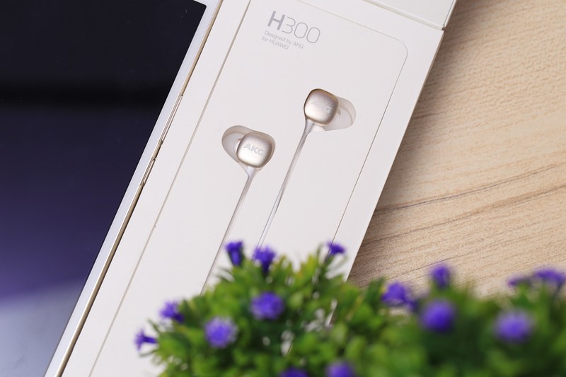 旗舰配置，卓越音质，华为平板M3的影音体验