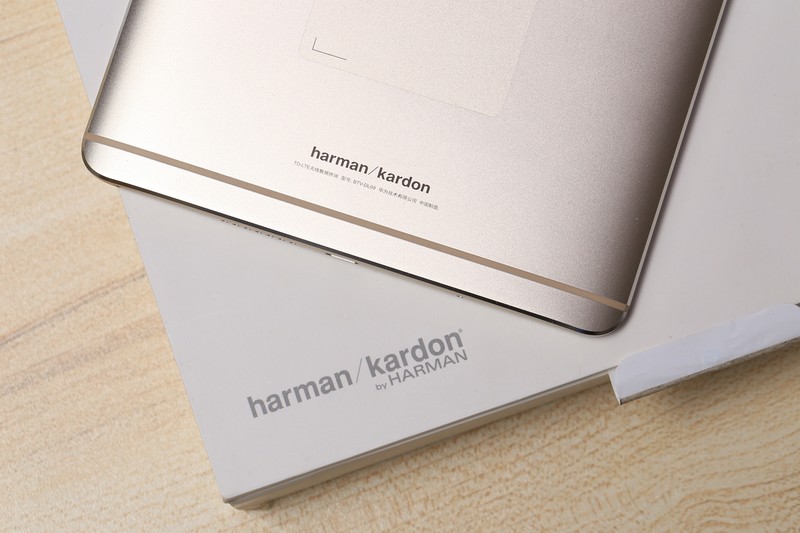 旗舰配置，卓越音质，华为平板M3的影音体验