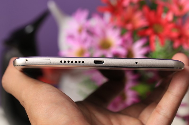 旗舰配置，卓越音质，华为平板M3的影音体验