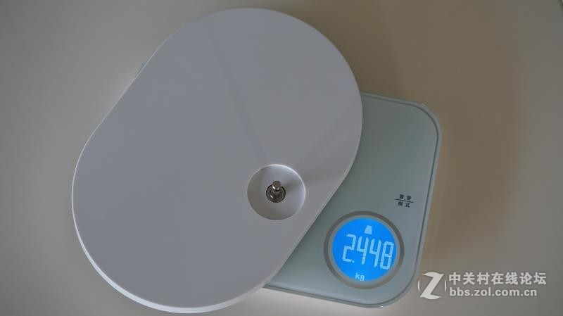 ＃你，需要一盏智慧的灯＃实拍护眼台灯——明基WiT MindDuo亲子共读护眼台灯 I 视频