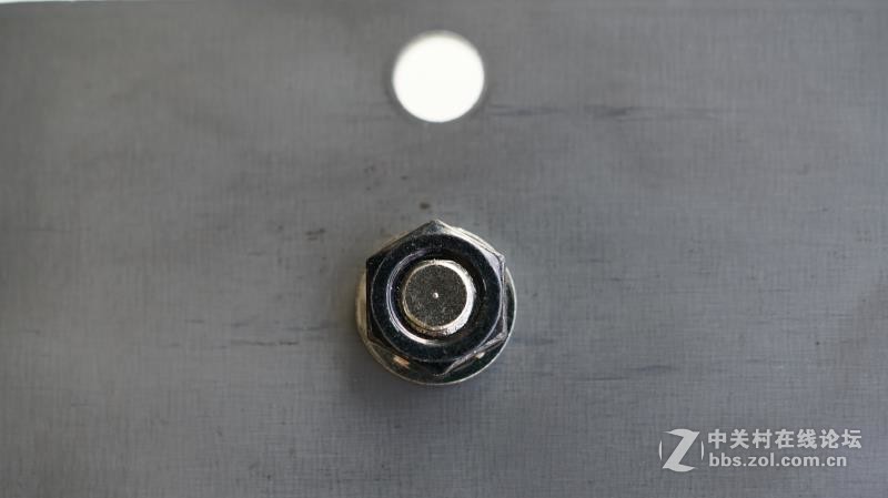 ＃你，需要一盏智慧的灯＃实拍护眼台灯——明基WiT MindDuo亲子共读护眼台灯 I 视频