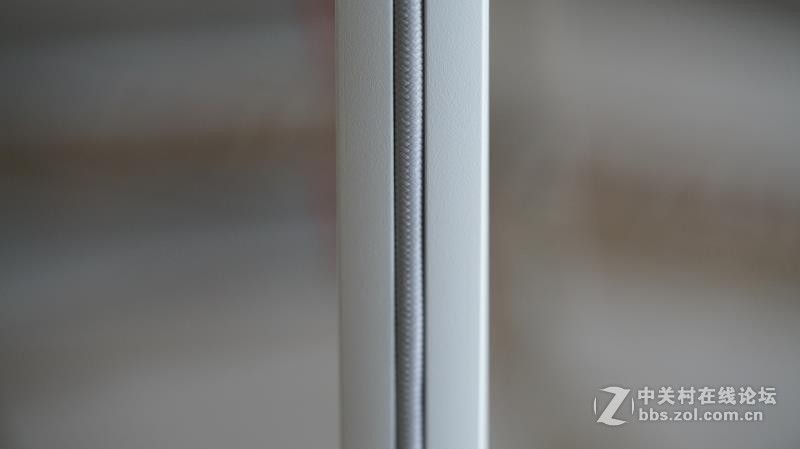 ＃你，需要一盏智慧的灯＃实拍护眼台灯——明基WiT MindDuo亲子共读护眼台灯 I 视频