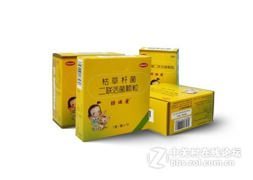 宝宝少生病，提高免疫力很重要