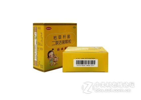 宝宝少生病，提高免疫力很重要