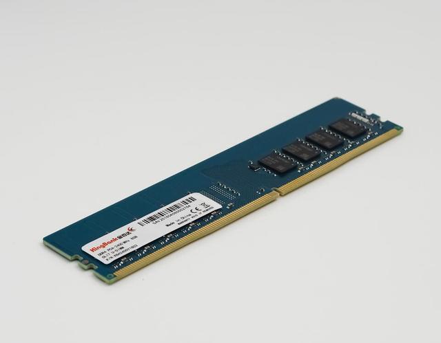 当电脑出现卡机时，我们该如何对内存进行释放呢？