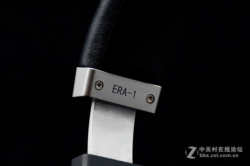 曾经是王者，归来似少年——国都QUAD ERA-1平板耳机评测