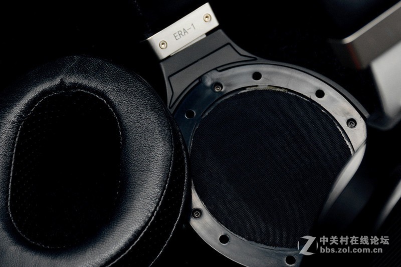 曾经是王者，归来似少年——国都QUAD ERA-1平板耳机评测