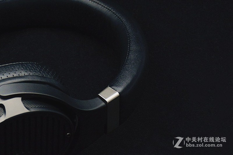 曾经是王者，归来似少年——国都QUAD ERA-1平板耳机评测