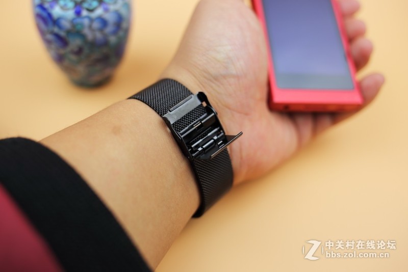 返璞归真：只想做一款至真至纯的石英表——小米有品家的轻派超薄石英表体验