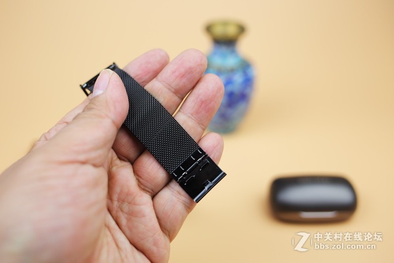 返璞归真：只想做一款至真至纯的石英表——小米有品家的轻派超薄石英表体验