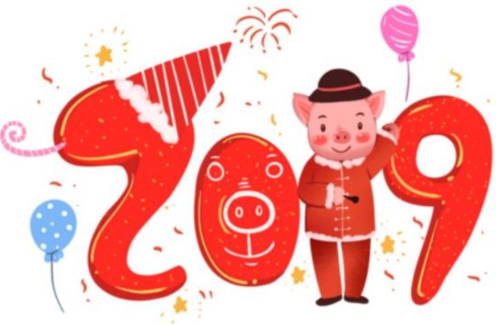 过年了，你觉得小米哪些产品最适合做新年礼物？