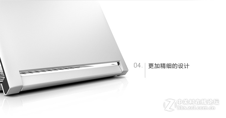 #联想我坐堂# 2015年10月30日，版主bo48100:FLEX2 A6-6310U 4G 500G 2G 德国黑