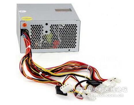 #航嘉行情# 航嘉防雷尖兵HK400-15GP电源