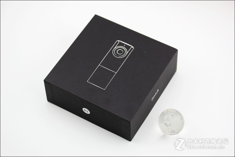 玩美主义者首选-极路客T1 工程机首测