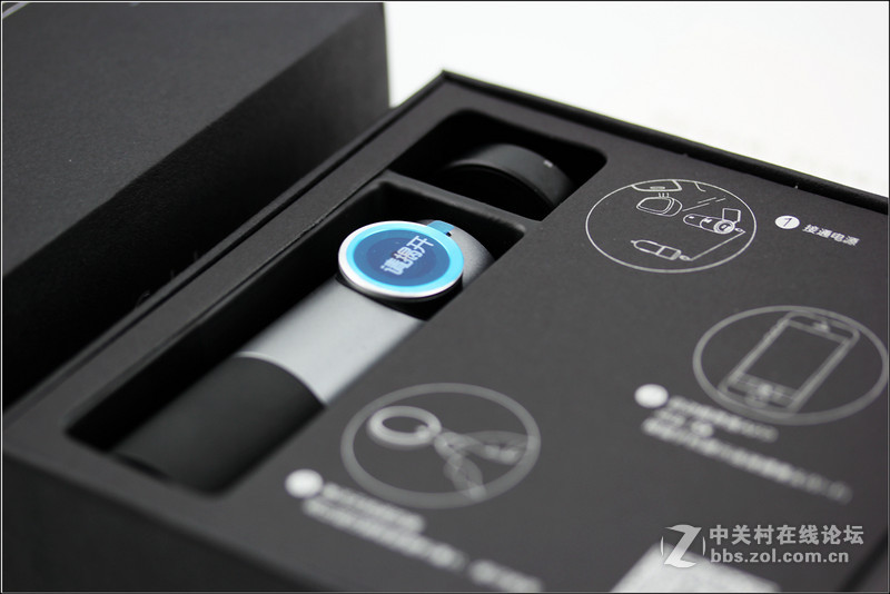 玩美主义者首选-极路客T1 工程机首测