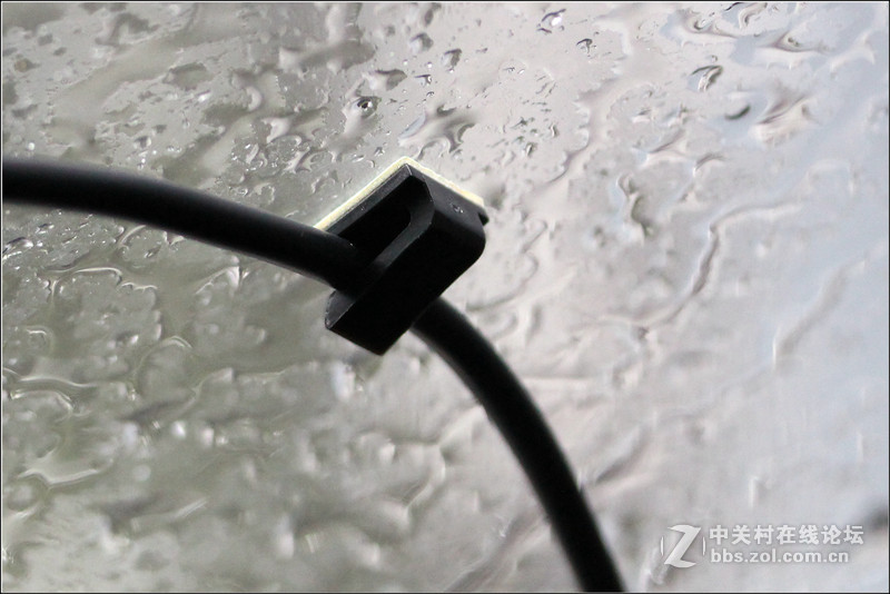 玩美主义者首选-极路客T1 工程机首测